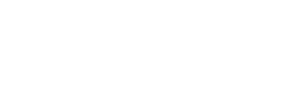 City Park Mall